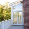 Decosta Construction