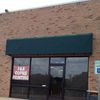 Southside Printing