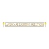 Landscape Lighting Solutions