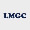 Laznik & Meckley General Contractors
