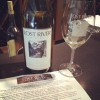 Lost River Winery