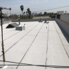 One Roofing Solution