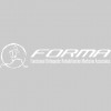 Forma