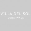 Villa Del Sol