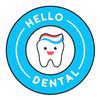 Hello Dental