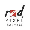 Red Pixel Marketing