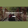 Franklin Bridge Golf Club
