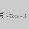 The Claremont Hotel