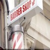 Fifth Ave Barber Shop