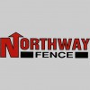 Northway Fence