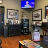 Schmidty's Garage