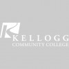 Kellogg Community College