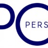 LPC Personnel