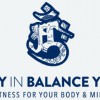 Body In Balance Yoga