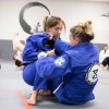 Xcell Jiu-Jitsu Academy