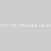 Outside Productions