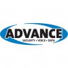 Advance Security Solutions