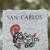 San Carlos Golf Club