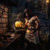 Quest Room