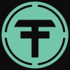 Forged Athletics
