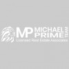 Michael Prime Team