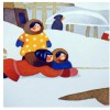 2 Friends Gallery