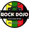 Rock Dojo