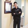 Royal Family Dental