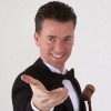 Andrew Bost Benefit Auctions