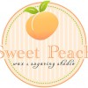 Sweet Peach Wax & Sugaring Studio