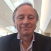 Steven MacDonald, DC