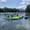 Valley Paddler