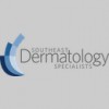 Columbus Dermatology PC