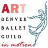 Denver Ballet Guild