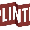 The Splinter Group