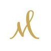 Maridoe Golf Club