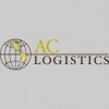 A C Logistics