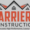 Barriere Construction