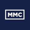 Michael Mabire Construction