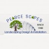 Pearce Scapes