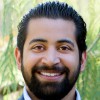 Placerville Dental Group