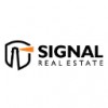 The Signal Group