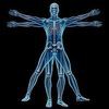 Kinsella Chiropractic Clinic