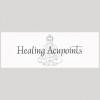 Healing Acupoints