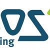 BOS Staffing