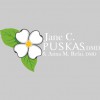 Jane C Puskas, DMD