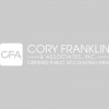 Cory Franklin & Associates