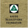 Aikido Resolutions Foundation