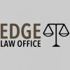 Edge Law Office