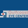 Sabrina's Gulf Coast Window Cleaning